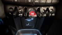 Mini Mini Cooper 136ch Classic BVA7 — photo 30