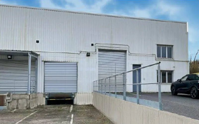 Photo 2