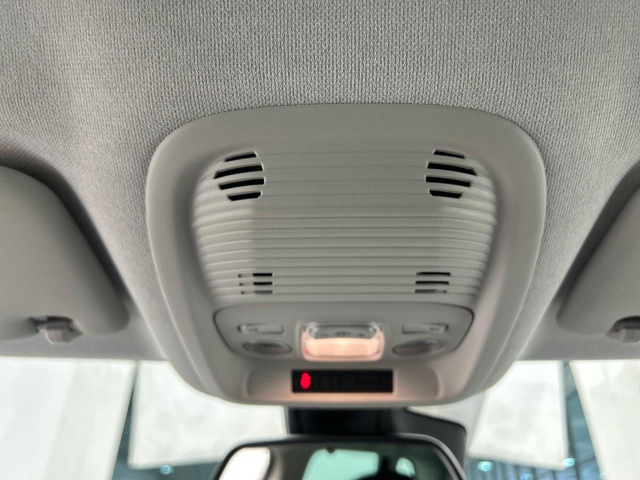 Citroën C3 Aircross bluehdi 110 s&s bvm6 shine — photo 31