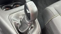 Citroen C3 1.2 PureTech 83ch S&S YOU — photo 14