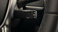 Renault Zoé E-Tech Techno charge normale R135 Achat Integral - 22B — photo 28