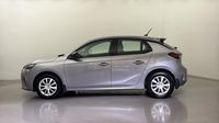 Opel Corsa 1.2 75ch Elegance Business — photo 7