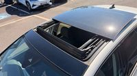 Volkswagen Golf 1.5 TSI ACT OPF 130ch Active — photo 28