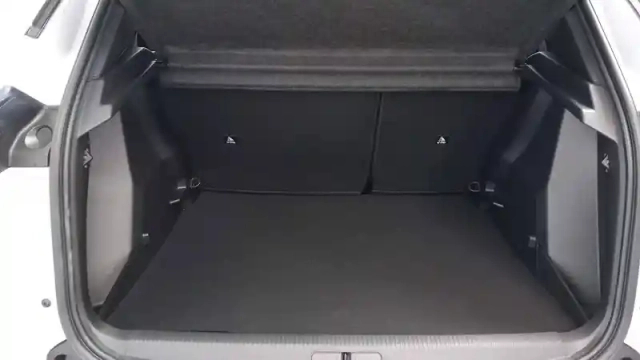 Peugeot 2008 100 s&amp;s bvm6 — photo 49