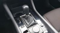 Mazda Mazda3 2.0 e-SKYACTIV-G M-Hybrid 122ch Sportline 2022 — photo 13