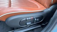 Mini Countryman Cooper SE 125ch + 95ch Edition Premium Plus ALL4 BVA6 — photo 31