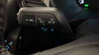 Ford Fiesta Active 1.0 EcoBoost 100ch S&S Plus BVA Euro6.2 — photo 24