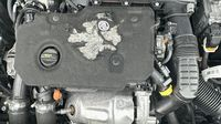Ds Ds 7 BlueHDi 130ch Rivoli Automatique — photo 20