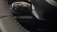 Peugeot 208 1.2 Hybrid 110ch Style e-DCS6 — photo 25