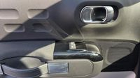 Citroen C3 1.2 PureTech 83ch S&S Shine — photo 12