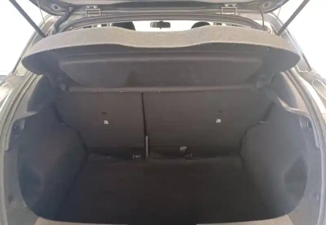 Nissan Juke dig-t 114 — photo 113
