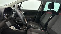 Citroen C3 Aircross PureTech 110ch S&S C-Series — photo 12