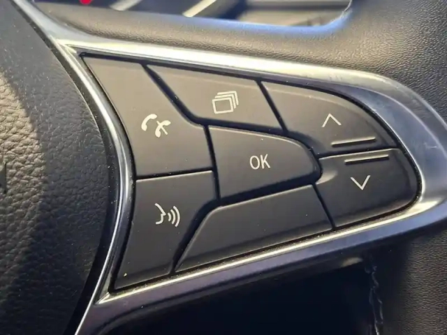 Renault Captur tce 90 - 21 — photo 41