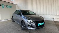 Peugeot 208 1.2 100ch S&S Style — photo 3