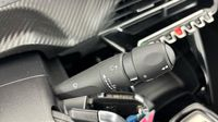 Peugeot 208 1.2 PureTech 100ch S&S Active Pack EAT8 — photo 26