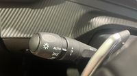 Peugeot 208 1.2 PureTech 100ch S&S Style EAT8 — photo 23