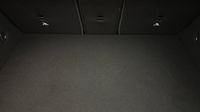 Mercedes Classe A 250 e 160+102ch Progressive Line 8G-DCT 8cv — photo 14
