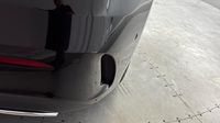 Mercedes Classe A 200 d 150ch AMG Line 8G-DCT — photo 21