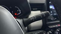 Renault Clio 1.6 E-Tech hybride 145ch Techno — photo 23