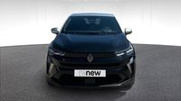 Renault Captur 1.0 Eco-G 100ch Evolution — photo 2