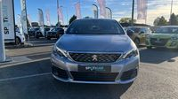 Peugeot 308 1.2 PureTech 130ch E6.c S&S GT Line EAT8
