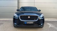 Jaguar E-Pace 2.0P 300ch R-Dynamic HSE AWD BVA9 — photo 1