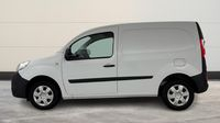 Renault Kangoo Express 1.5 dCi 90ch Grand Confort — photo 4