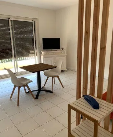 Location t1bis castres