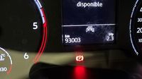 Volkswagen T-Roc 2.0 TDI 150ch R-Line 4Motion DSG7 S&S — photo 9