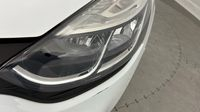 Renault Clio 1.5 dCi 90ch energy Limited EDC 5p Euro6c — photo 17