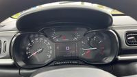 Citroen C3 1.5 BlueHDi 100ch S&S Feel E6.d — photo 13