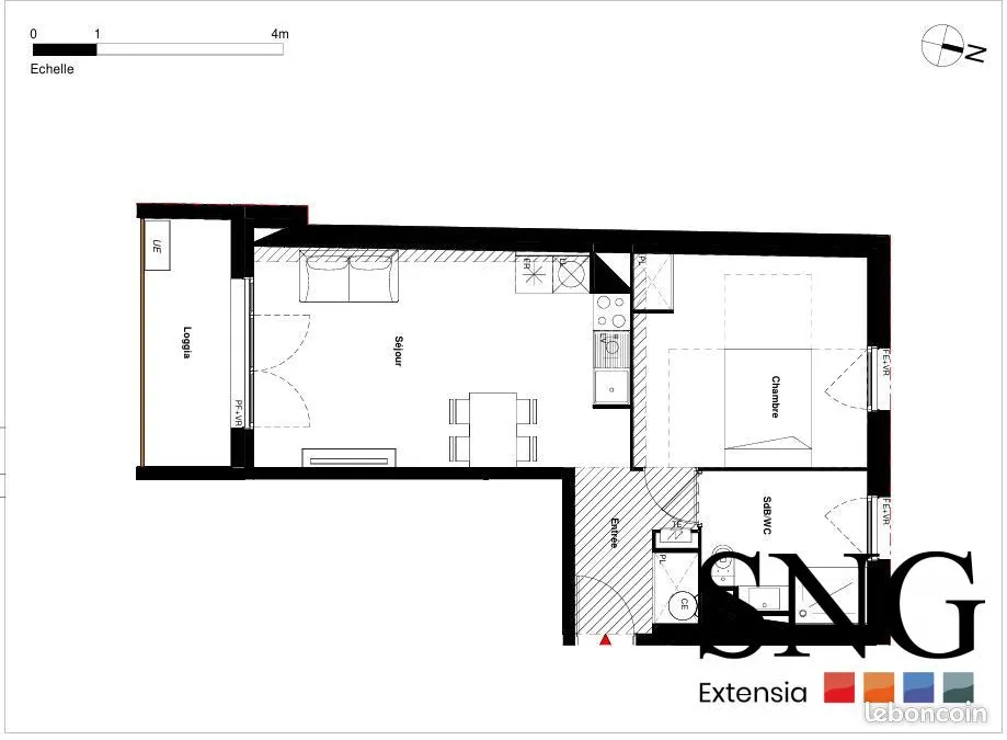 Photo 1