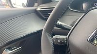 Peugeot 208 1.2 Hybrid 145ch Allure e-DCS6 — photo 23