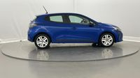 Renault Clio 1.0 TCe 90ch Evolution - 24 — photo 4