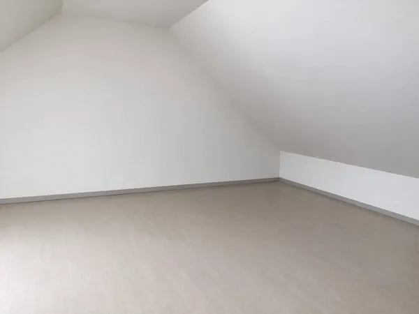 Appartement 1 pièce 32 m²