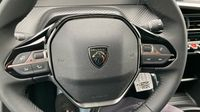 Peugeot 208 1.2 Hybrid 110ch Edition e-DCS6 — photo 25