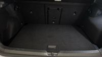 Volkswagen Golf 1.5 eTSI EVO2 150ch R-Line Edition DSG7 — photo 14