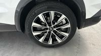 Renault Austral 1.2 E-Tech full hybrid 200ch Techno — photo 20
