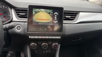 Renault Captur 1.0 TCe 90ch Evolution — photo 29