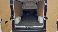 Renault Trafic L2H1 3T 2.0 Blue dCi 130ch Grand Confort — photo 7