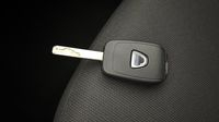 Dacia Sandero 1.0 TCe 90ch Essential — photo 16
