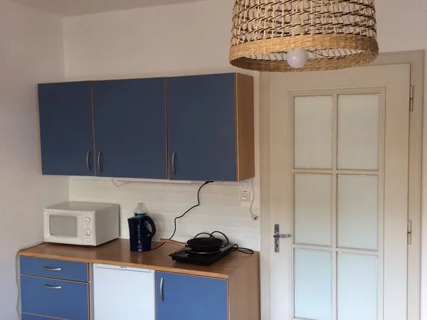 Studette 25M2