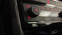 Volkswagen T-Cross 1.0 TSI 115ch Carat DSG7 — photo 27