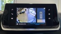 Peugeot 2008 1.2 PureTech 100ch S&S Allure — photo 29