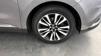 Renault Espace 2.0 Blue dCi 200ch Initiale Paris EDC — photo 20