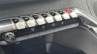 Peugeot 5008 1.5 BlueHDi 130ch S&S Allure Pack EAT8 — photo 15