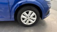 Dacia Sandero 1.0 SCe 65ch Confort -22 — photo 20
