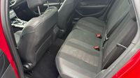 Peugeot 308 Sw 1.2 PureTech 130ch E6.3 S&S GT Line EAT8 — photo 13