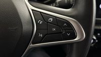 Renault Clio 1.0 TCe 90ch Techno — photo 25
