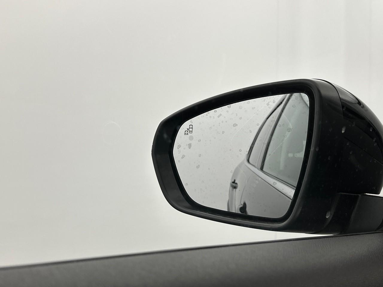 Citroën C5 Aircross bluehdi 130 eat8 max — photo 15